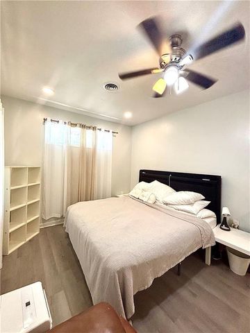4030 Stonewall Tell Road, Atlanta, GA 30349