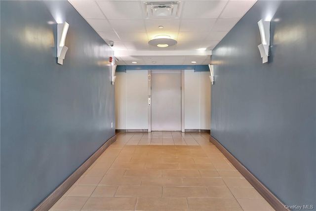 68 Lake Street 108, White Plains, NY 10603