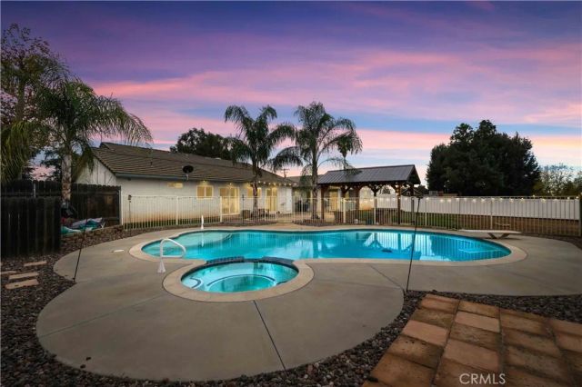 35716 Wildwood Canyon, Yucaipa, CA 92399