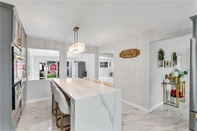 35716 Wildwood Canyon, Yucaipa, CA 92399