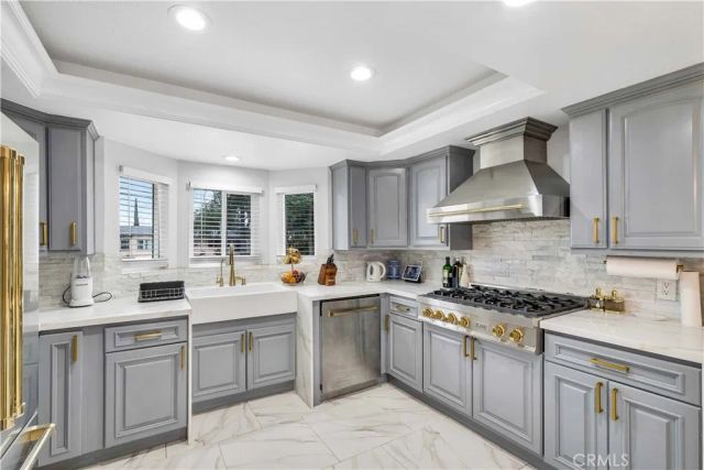 35716 Wildwood Canyon, Yucaipa, CA 92399