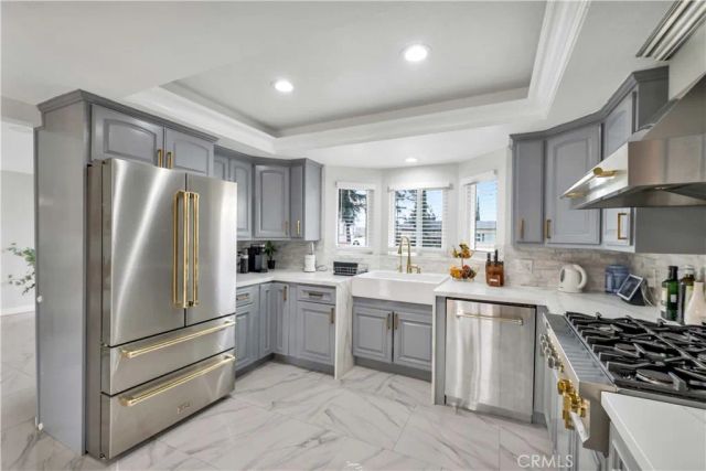 35716 Wildwood Canyon, Yucaipa, CA 92399