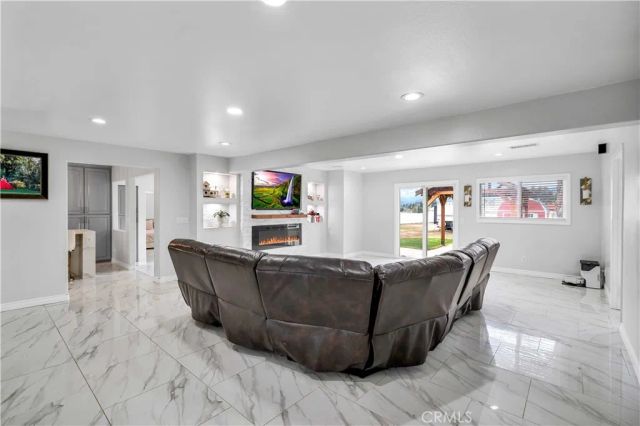 35716 Wildwood Canyon, Yucaipa, CA 92399