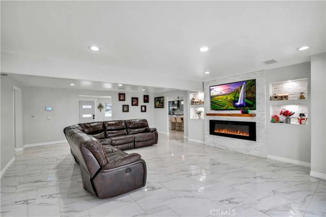 35716 Wildwood Canyon, Yucaipa, CA 92399