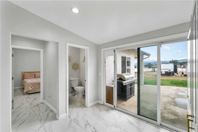 35716 Wildwood Canyon, Yucaipa, CA 92399