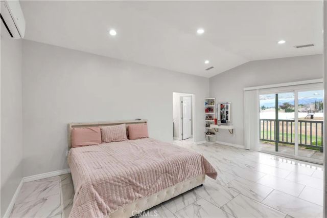 35716 Wildwood Canyon, Yucaipa, CA 92399