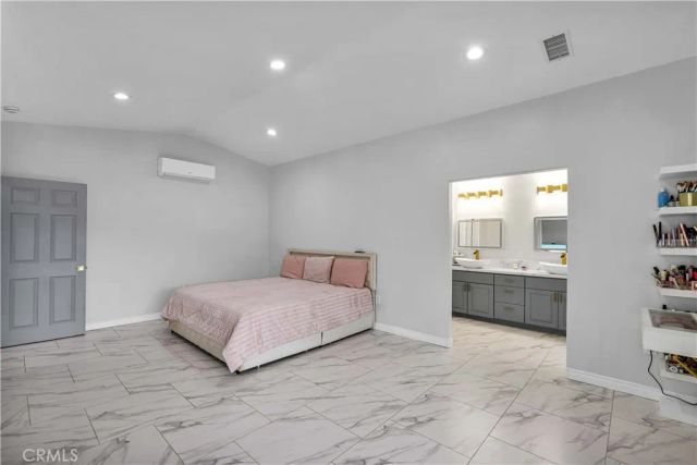 35716 Wildwood Canyon, Yucaipa, CA 92399