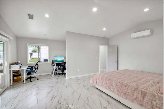 35716 Wildwood Canyon, Yucaipa, CA 92399