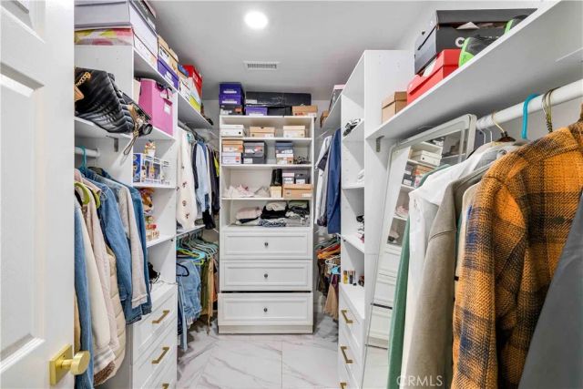 35716 Wildwood Canyon, Yucaipa, CA 92399