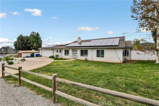 35716 Wildwood Canyon, Yucaipa, CA 92399