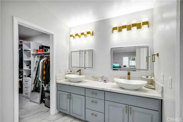 35716 Wildwood Canyon, Yucaipa, CA 92399