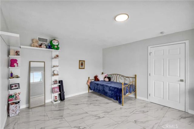 35716 Wildwood Canyon, Yucaipa, CA 92399