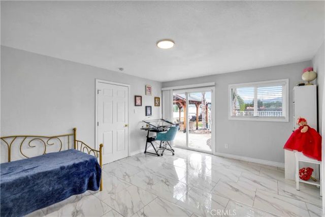 35716 Wildwood Canyon, Yucaipa, CA 92399