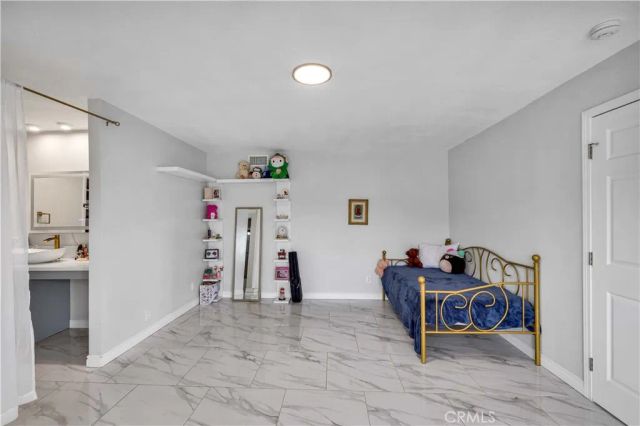 35716 Wildwood Canyon, Yucaipa, CA 92399