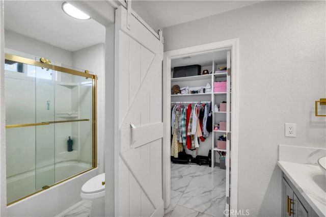 35716 Wildwood Canyon, Yucaipa, CA 92399