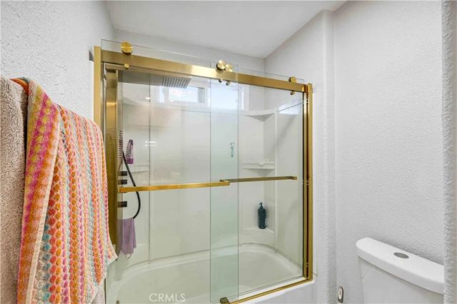 35716 Wildwood Canyon, Yucaipa, CA 92399