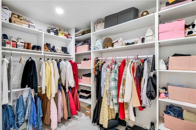 35716 Wildwood Canyon, Yucaipa, CA 92399