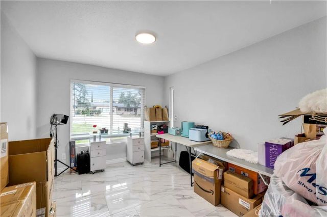 35716 Wildwood Canyon, Yucaipa, CA 92399