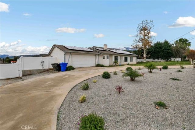 35716 Wildwood Canyon, Yucaipa, CA 92399