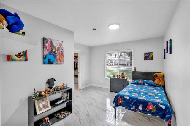 35716 Wildwood Canyon, Yucaipa, CA 92399