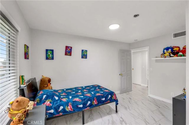 35716 Wildwood Canyon, Yucaipa, CA 92399