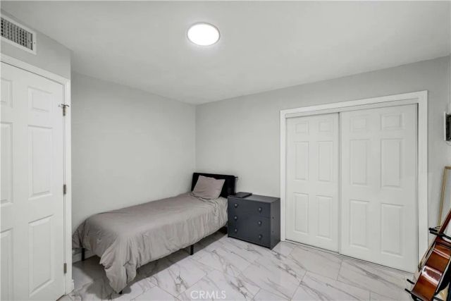 35716 Wildwood Canyon, Yucaipa, CA 92399