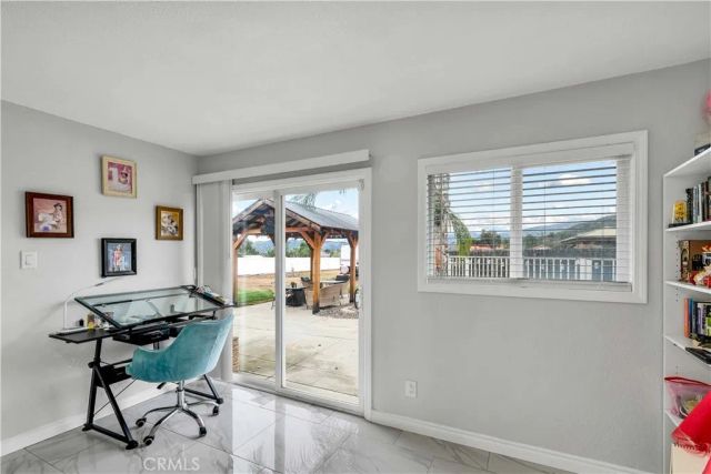 35716 Wildwood Canyon, Yucaipa, CA 92399