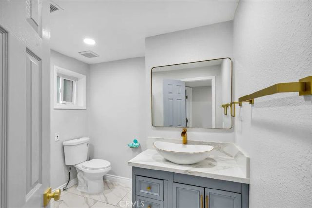 35716 Wildwood Canyon, Yucaipa, CA 92399