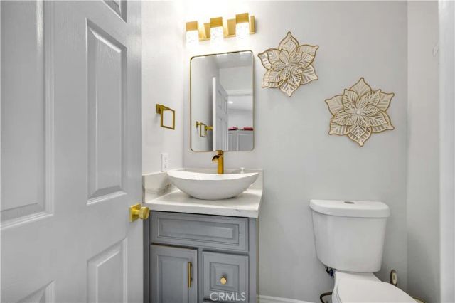 35716 Wildwood Canyon, Yucaipa, CA 92399