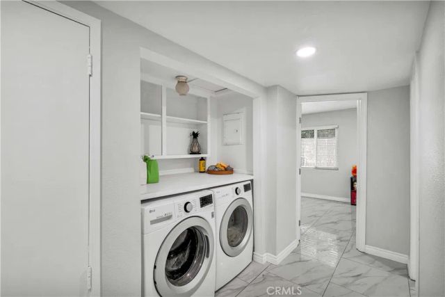 35716 Wildwood Canyon, Yucaipa, CA 92399