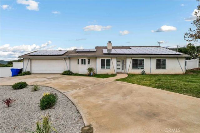 35716 Wildwood Canyon, Yucaipa, CA 92399