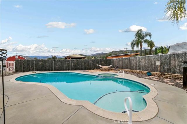 35716 Wildwood Canyon, Yucaipa, CA 92399