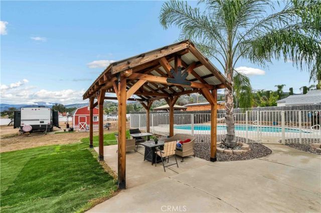 35716 Wildwood Canyon, Yucaipa, CA 92399