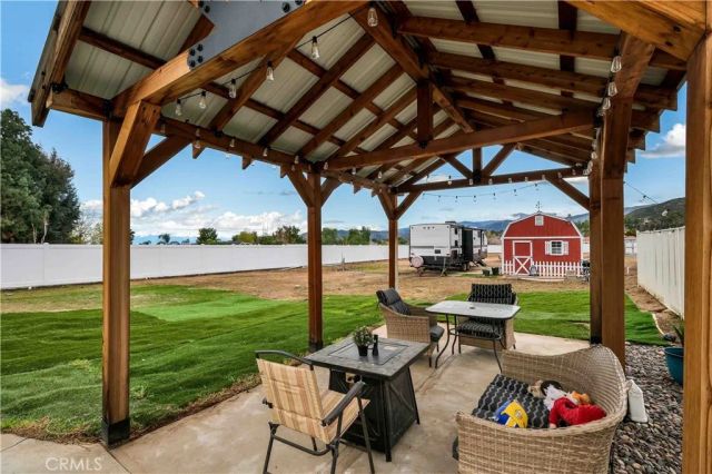 35716 Wildwood Canyon, Yucaipa, CA 92399