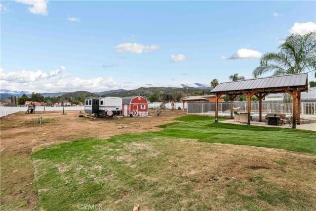 35716 Wildwood Canyon, Yucaipa, CA 92399