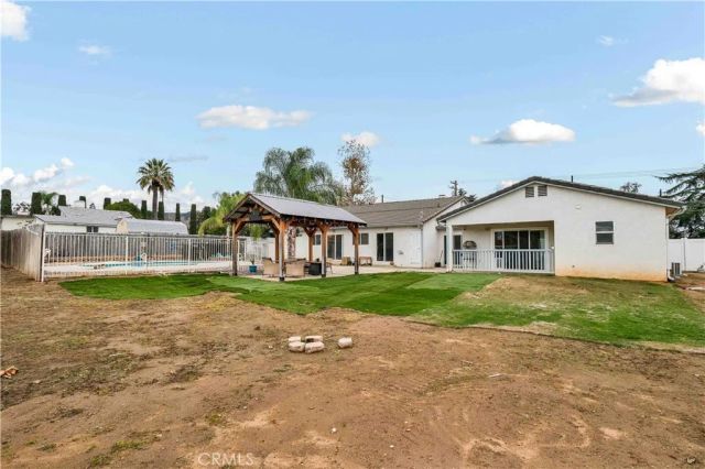35716 Wildwood Canyon, Yucaipa, CA 92399
