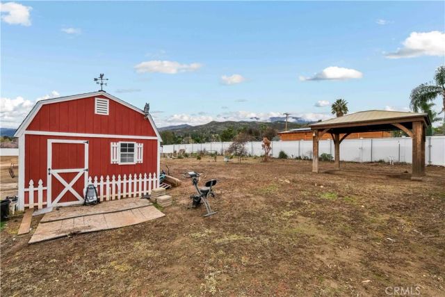 35716 Wildwood Canyon, Yucaipa, CA 92399