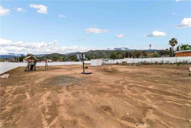 35716 Wildwood Canyon, Yucaipa, CA 92399