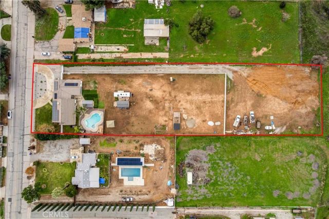 35716 Wildwood Canyon, Yucaipa, CA 92399