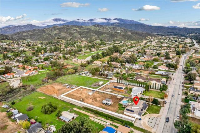 35716 Wildwood Canyon, Yucaipa, CA 92399