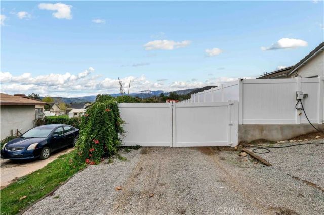 35716 Wildwood Canyon, Yucaipa, CA 92399