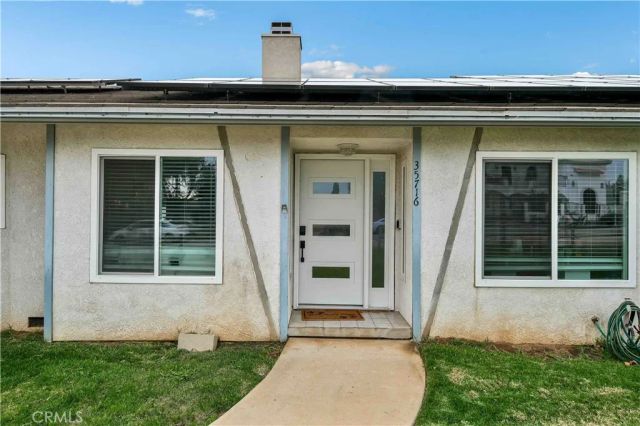 35716 Wildwood Canyon, Yucaipa, CA 92399