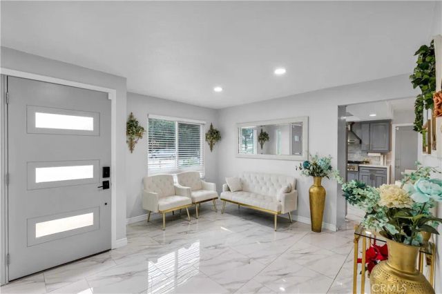 35716 Wildwood Canyon, Yucaipa, CA 92399