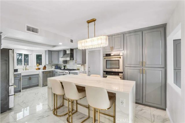 35716 Wildwood Canyon, Yucaipa, CA 92399