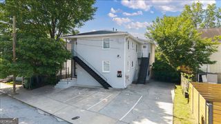 497 Gartrell Street SE, Atlanta, GA 30312