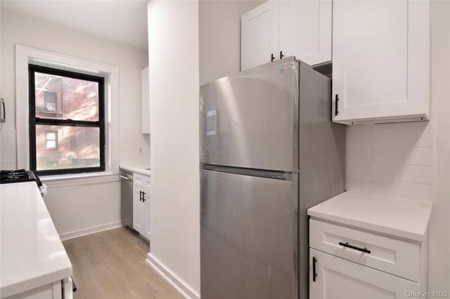 590 E 3rd Street MK, Mount Vernon, NY 10553