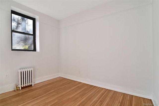 590 E 3rd Street MK, Mount Vernon, NY 10553