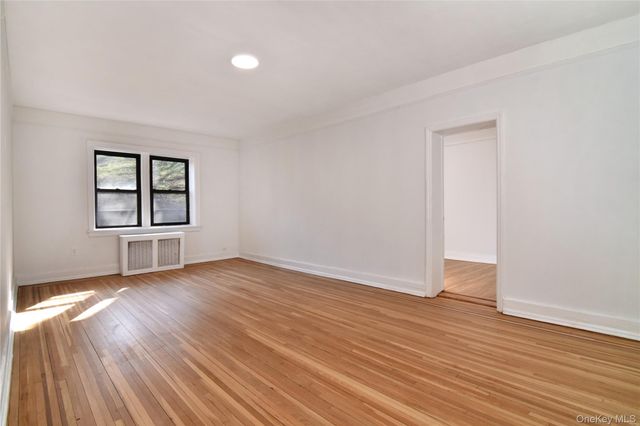 590 E 3rd Street MK, Mount Vernon, NY 10553