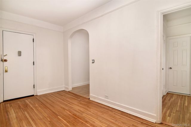 590 E 3rd Street MK, Mount Vernon, NY 10553