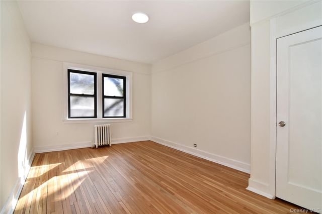 590 E 3rd Street MK, Mount Vernon, NY 10553